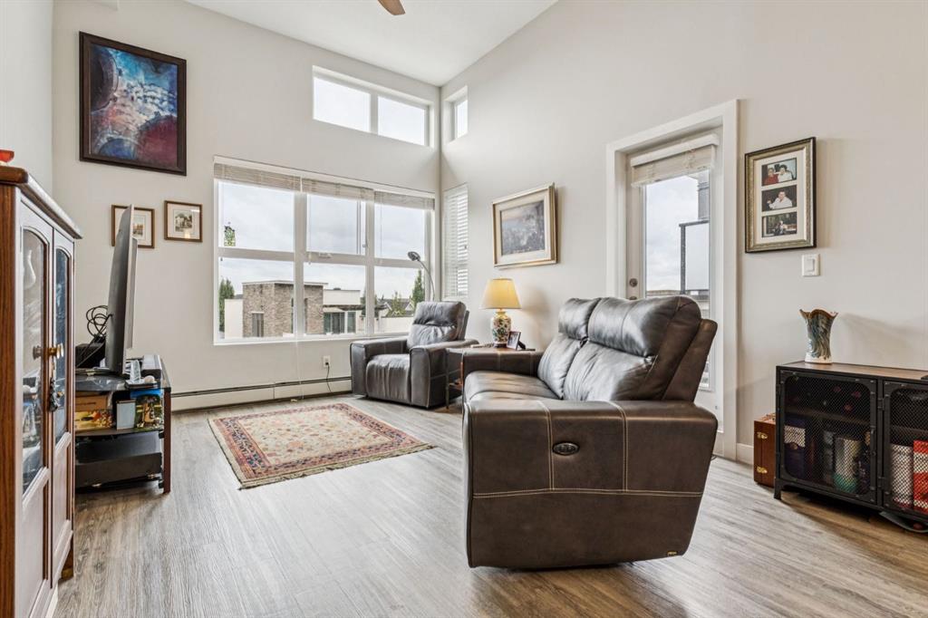 Picture of 1402, 95 Burma Star Road SW, Calgary Real Estate Listing