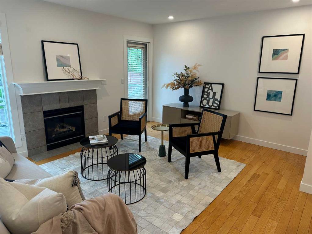 Picture of 1226 15 Street SE, Calgary Real Estate Listing