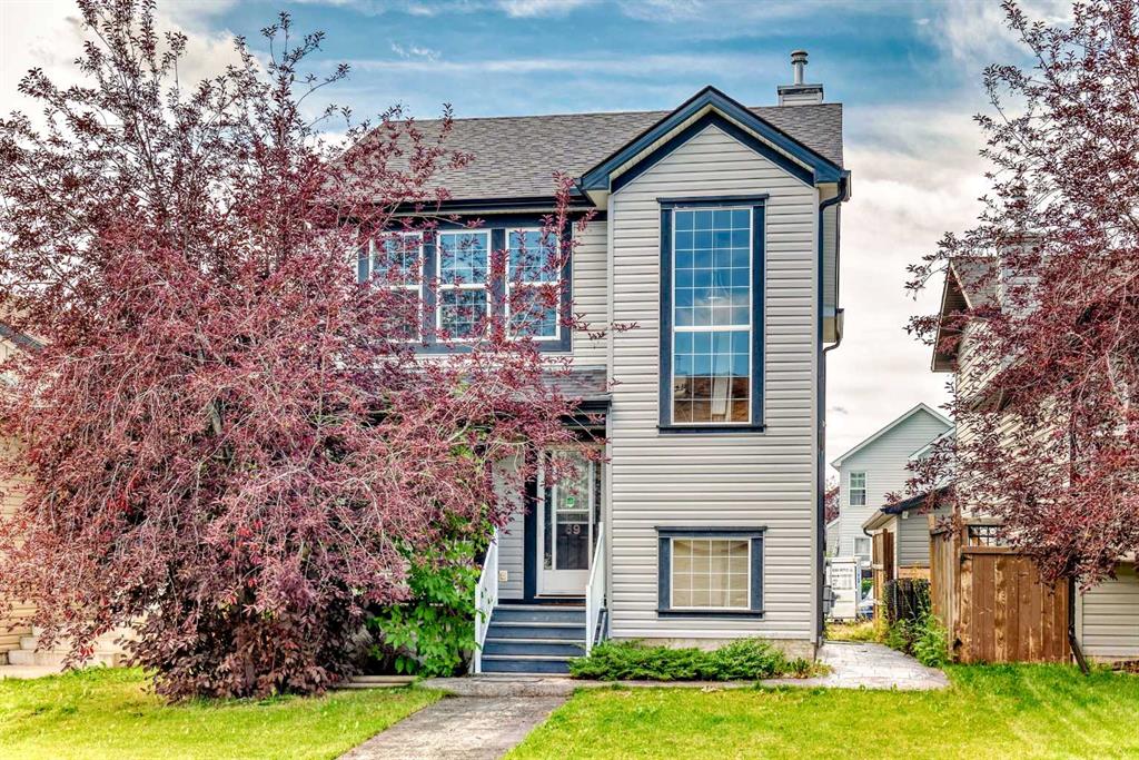 Picture of 69 Everglen Way SW, Calgary Real Estate Listing