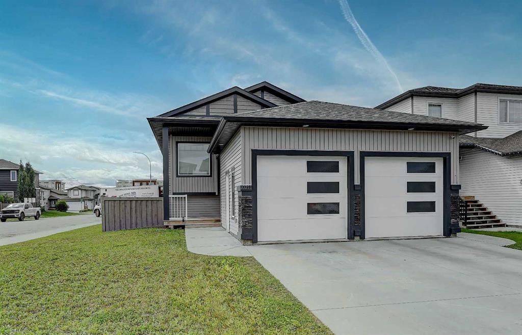 Picture of 10211 125 Avenue , Grande Prairie Real Estate Listing