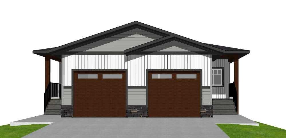 Picture of 139 Gray Close , Sylvan Lake Real Estate Listing