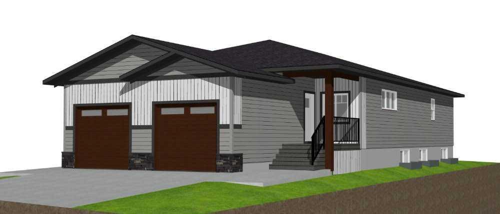 Picture of 141 Gray Close , Sylvan Lake Real Estate Listing