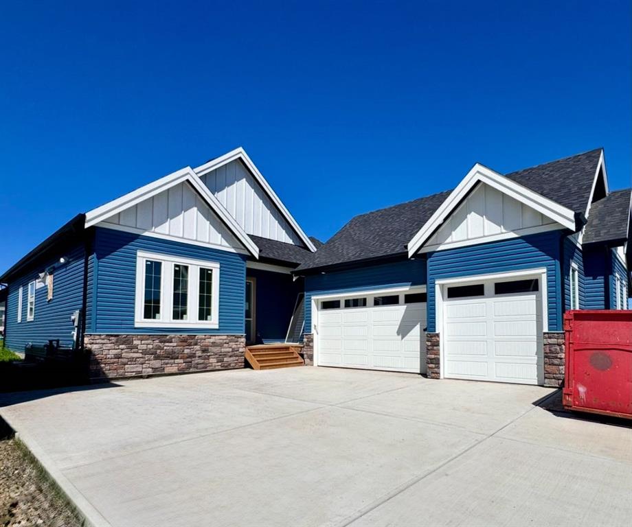 Picture of 54 North Bridges Road , Langdon Real Estate Listing