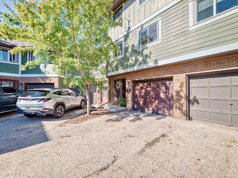 Picture of 16, 8533 Silver Springs Road NW, Calgary Real Estate Listing
