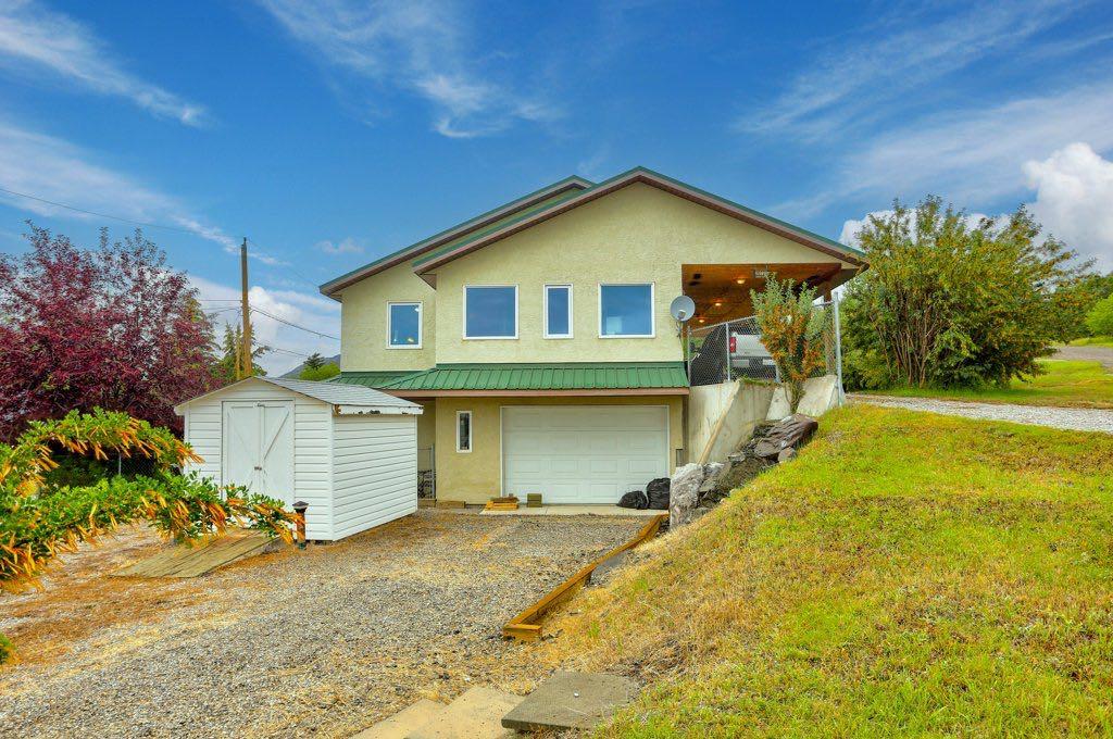 Picture of 20725 23 Avenue , Bellevue Real Estate Listing