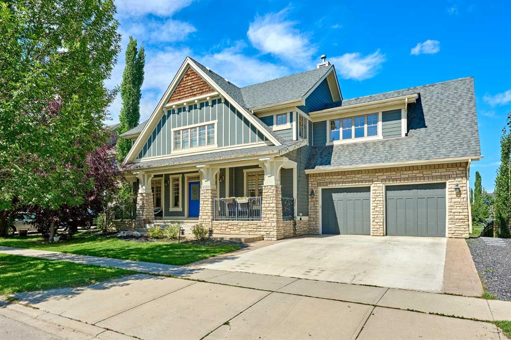 Picture of 8136 9 Avenue SW, Calgary Real Estate Listing
