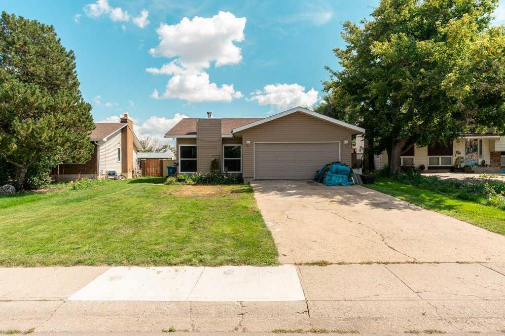 Picture of 139 Laval Boulevard W, Lethbridge Real Estate Listing