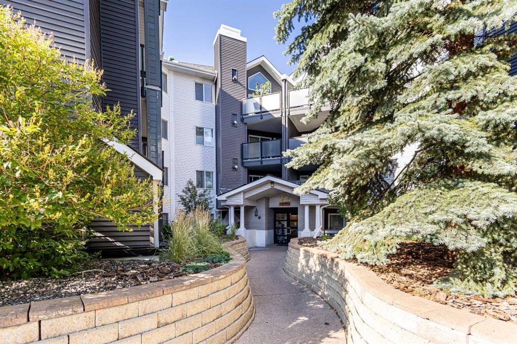 Picture of 309, 20 Sierra Morena Mews SW, Calgary Real Estate Listing