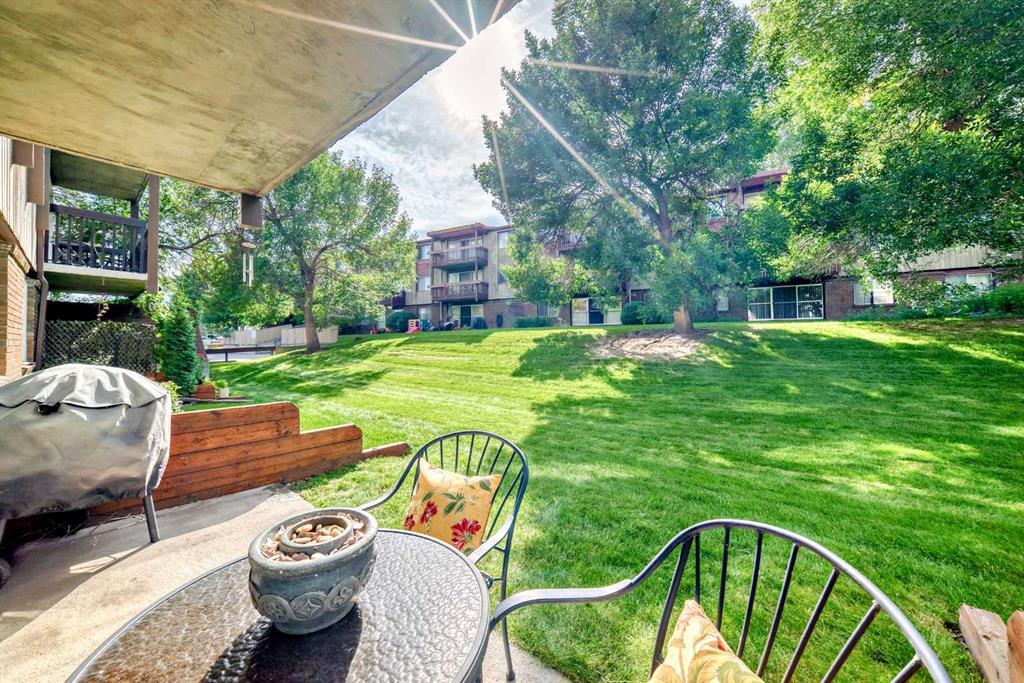 Picture of 191, 8948 Elbow Drive SW, Calgary Real Estate Listing