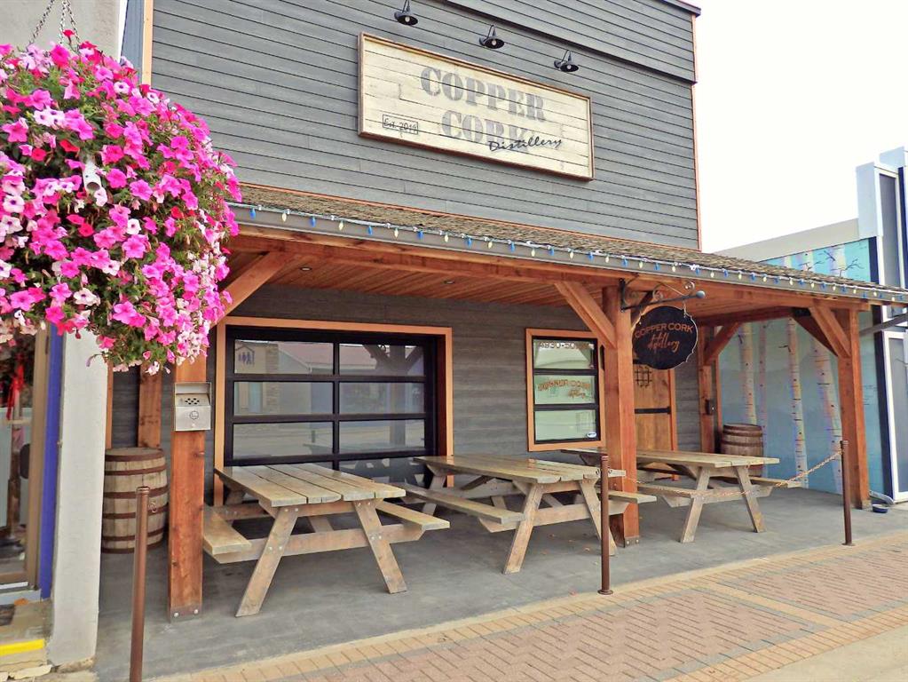 Picture of 4930 50 Avenue , Vermilion Real Estate Listing
