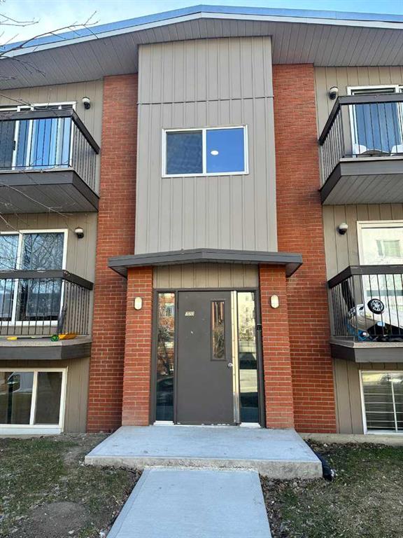 Picture of 723 5 Street NE, Calgary Real Estate Listing