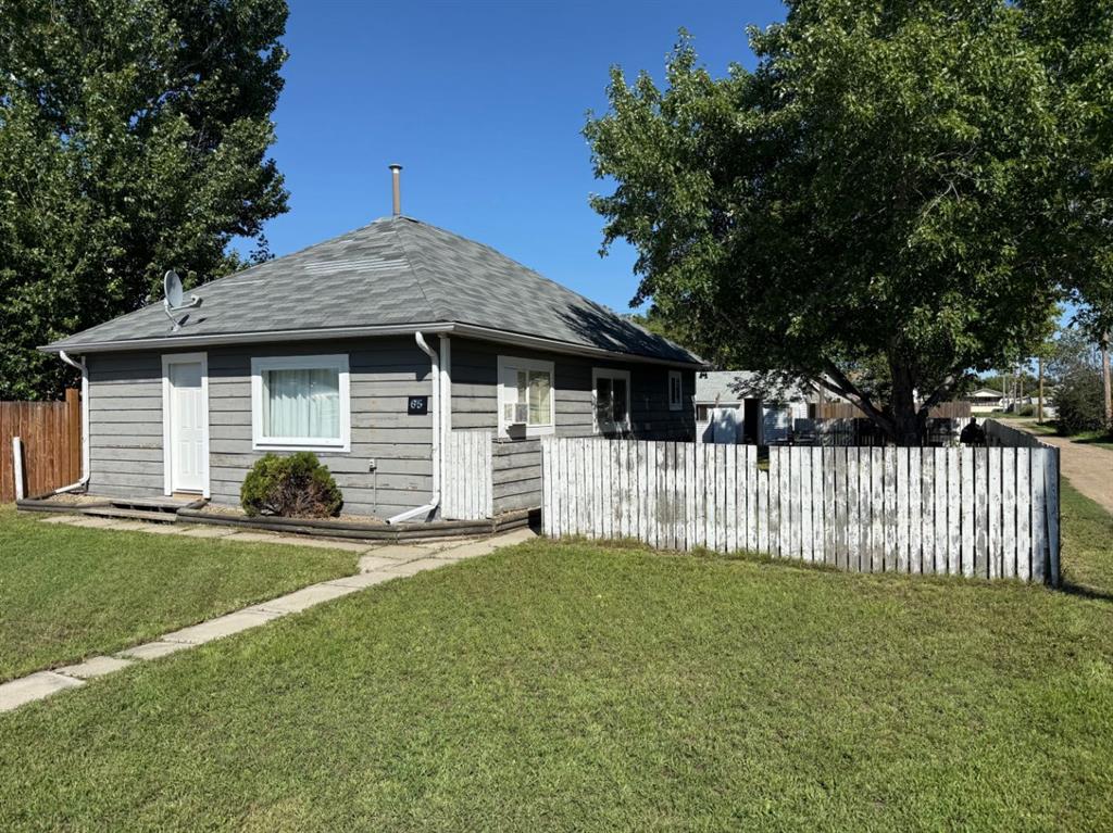 Picture of 65 Amherst Street , Irvine Real Estate Listing