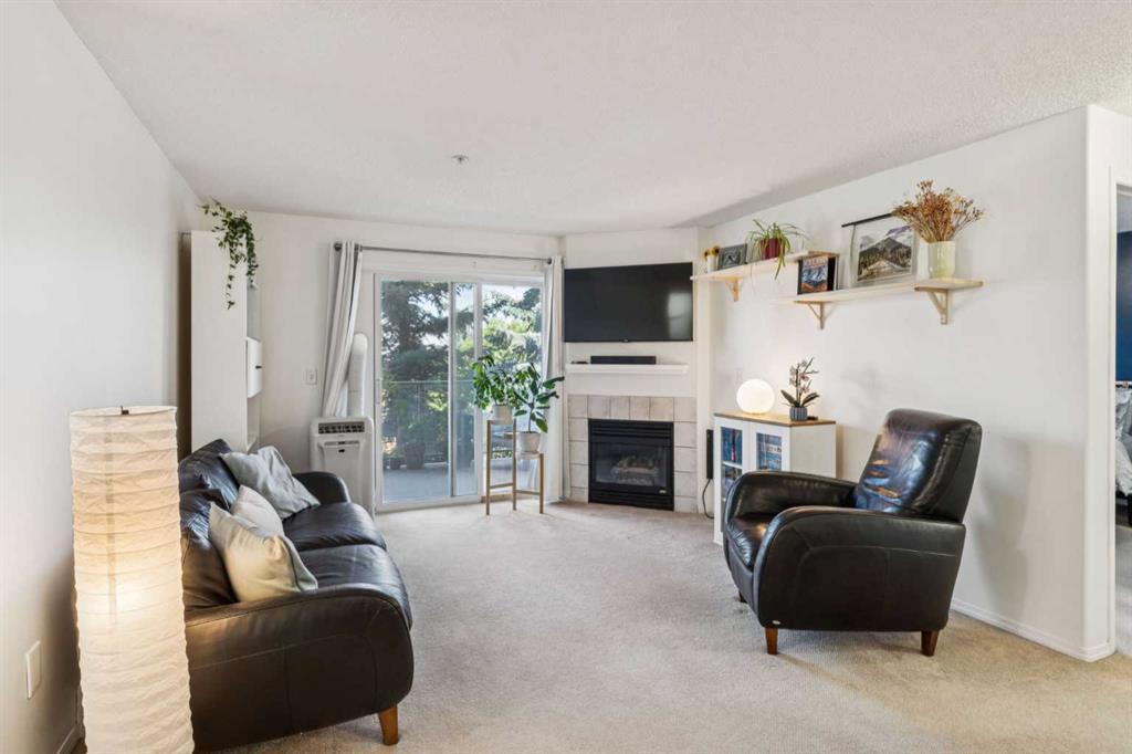 Picture of 2305 Millrise Point SW, Calgary Real Estate Listing