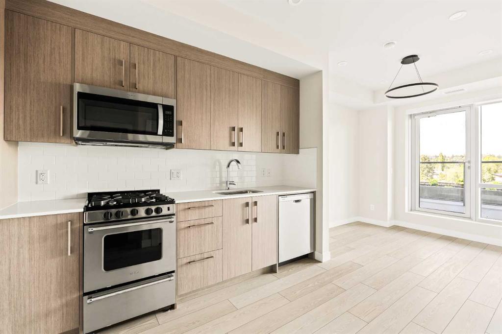 Picture of 355, 110 18A Street NW, Calgary Real Estate Listing