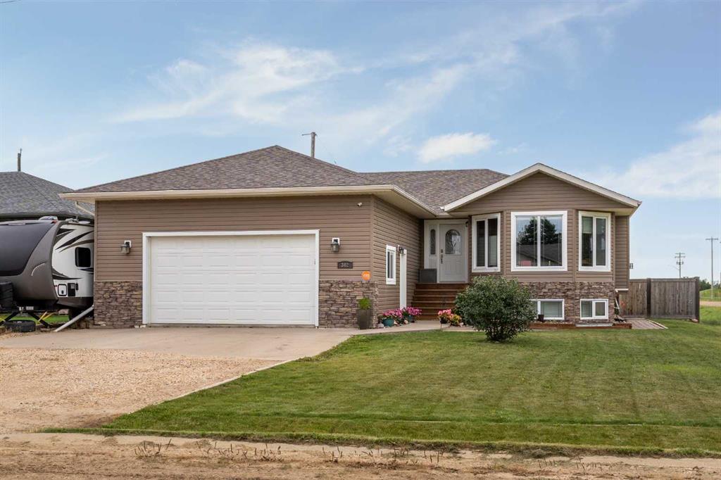 Picture of 302 Hanson Street  , Bawlf Real Estate Listing