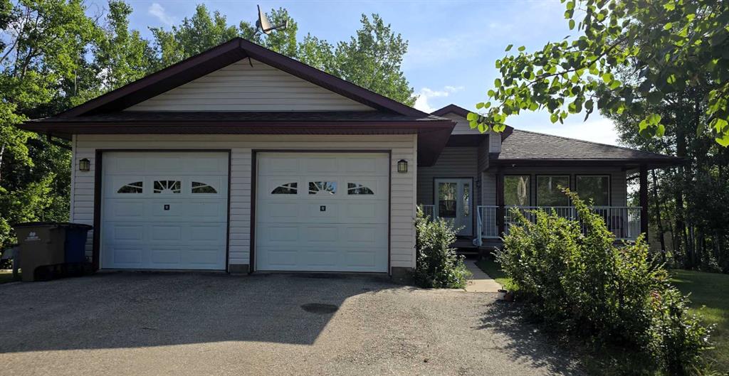 Picture of 209, 13441 twp rd 665A  , Lac La Biche Real Estate Listing