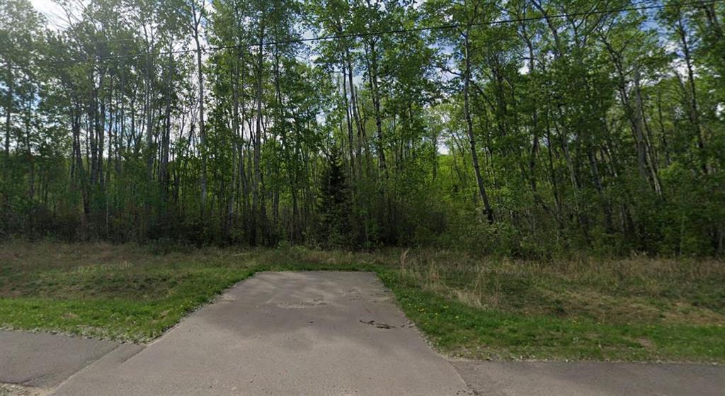Picture of 151 Poplar Drive  , Conklin Real Estate Listing
