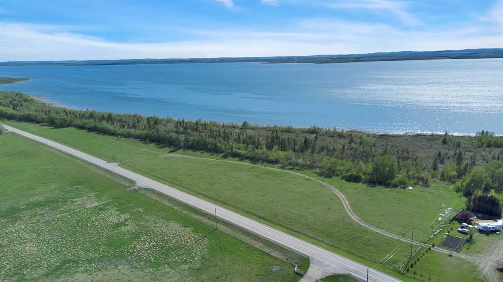 Picture of 282 Range Road  , Gull Lake Real Estate Listing