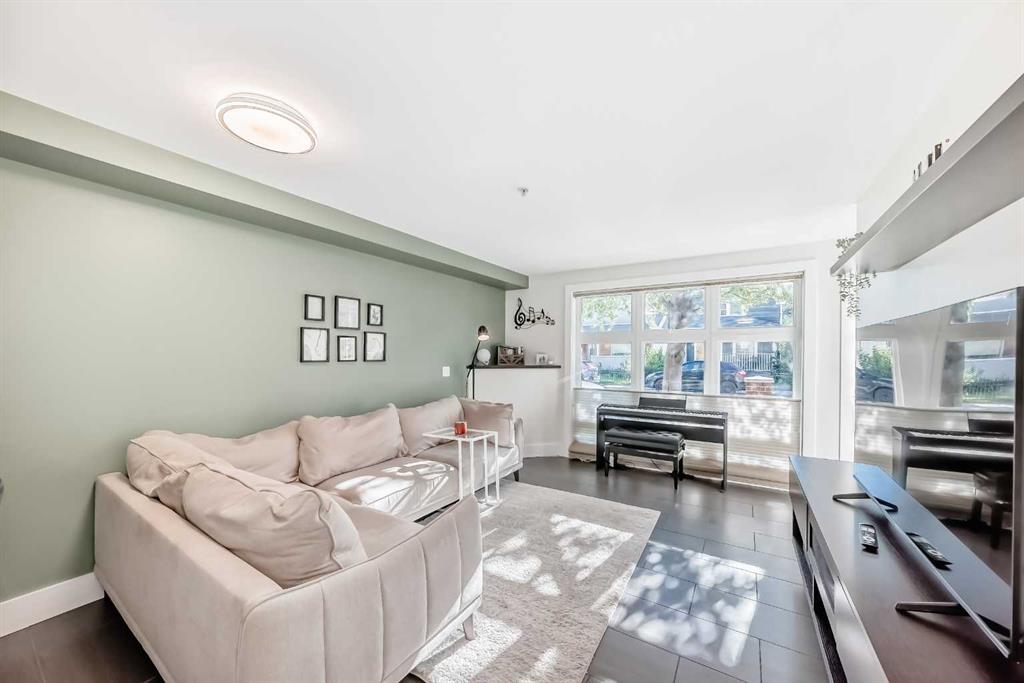 Picture of 104, 725 4 Street NE, Calgary Real Estate Listing
