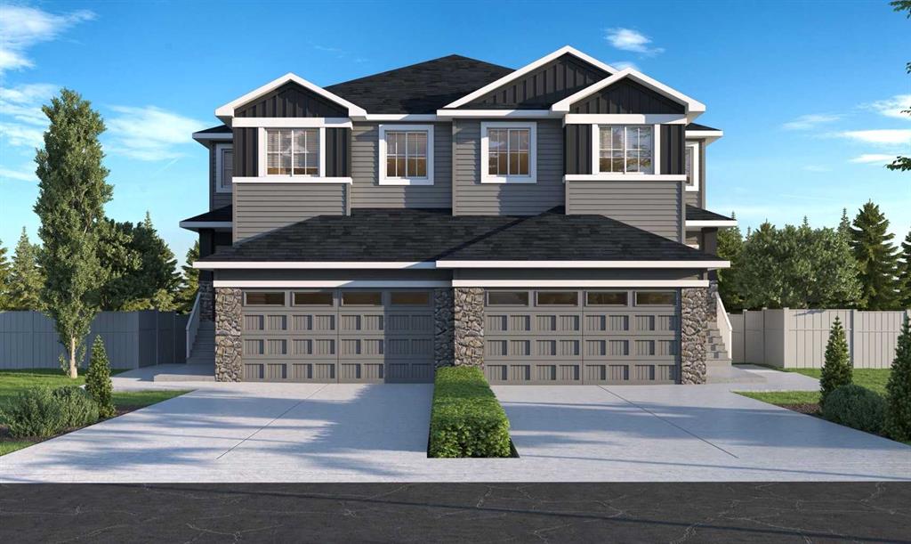 Picture of 152 Lakewood Crescent , Strathmore Real Estate Listing