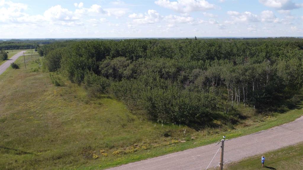 Picture of 1 - 65017 Twp Rd 442B , Rural Wainwright No. 61, M.D. of Real Estate Listing