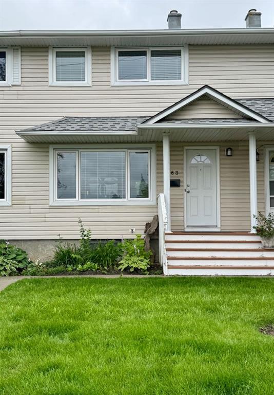 Picture of 463 Killarney Glen Court SW, Calgary Real Estate Listing