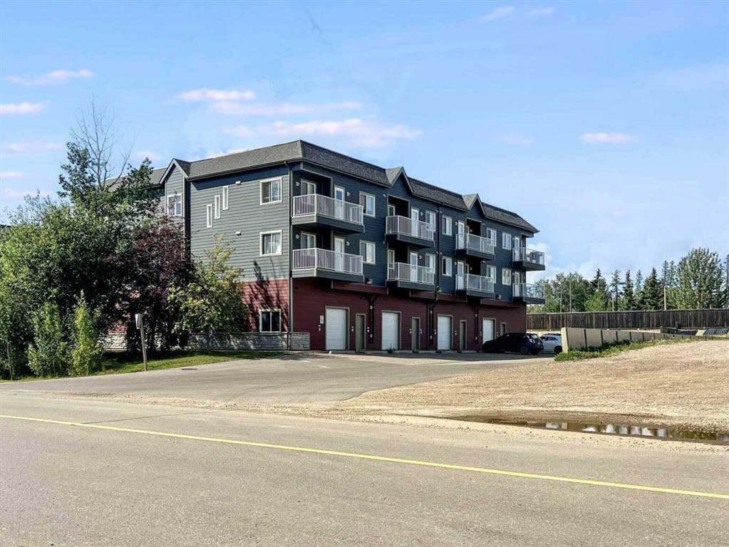Picture of 316, 236 Stony Mountain Road , Anzac Real Estate Listing
