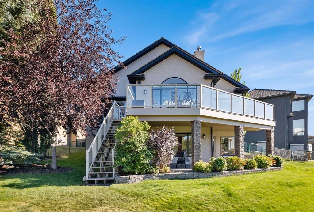 Picture of 38 Sienna Ridge Landing SW, Calgary Real Estate Listing