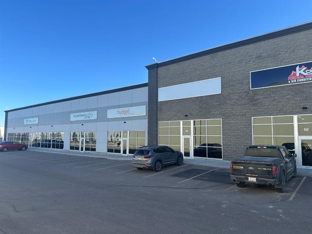 Picture of 20, 999 57 Avenue NE, Calgary Real Estate Listing
