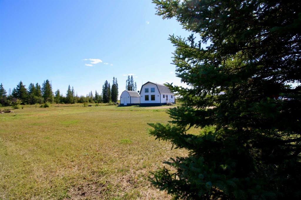 Picture of 19405 Township Road 1112  , Rural Mackenzie County Real Estate Listing