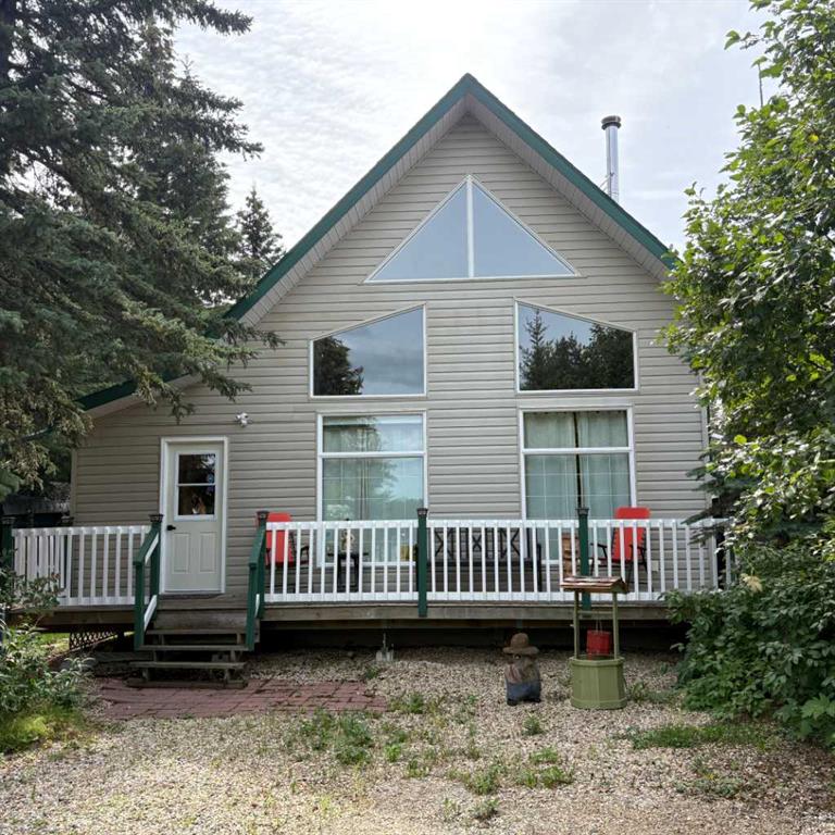 Picture of 107, 70544 Rde Rd 243  , Rural Greenview No. 16, M.D. of Real Estate Listing