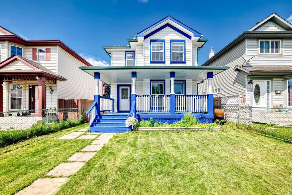Picture of 32 Taravista Crescent NE, Calgary Real Estate Listing
