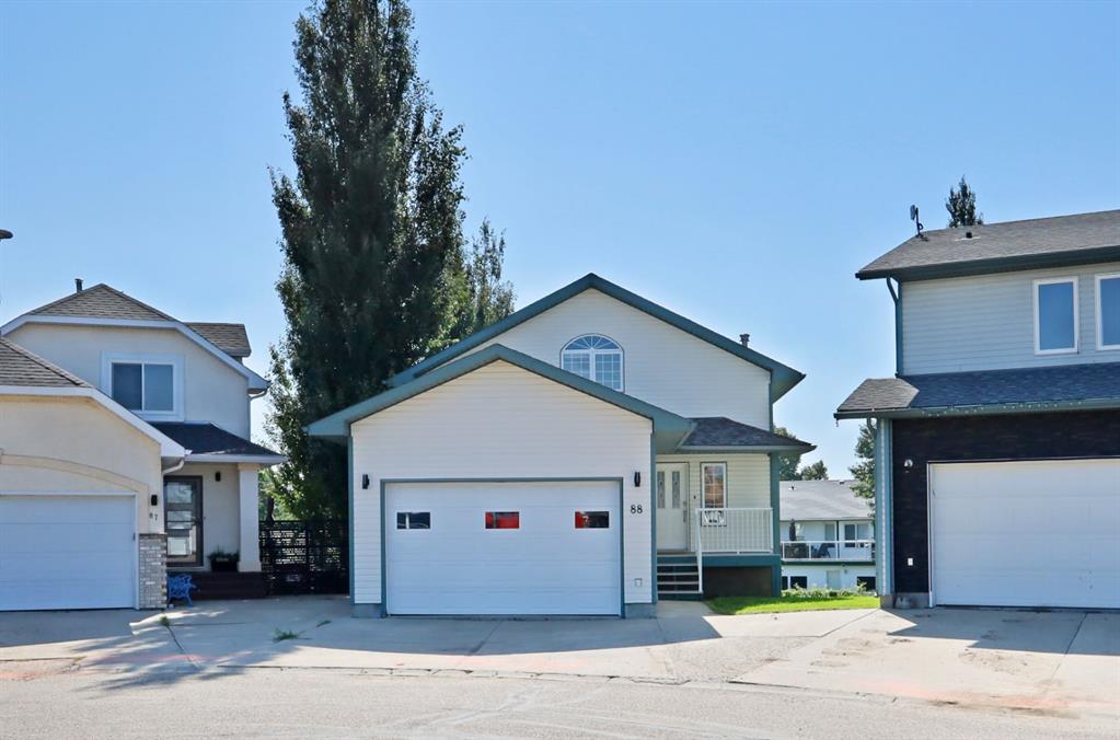 Picture of 88 White Pelican View , Lake Newell Resort Real Estate Listing
