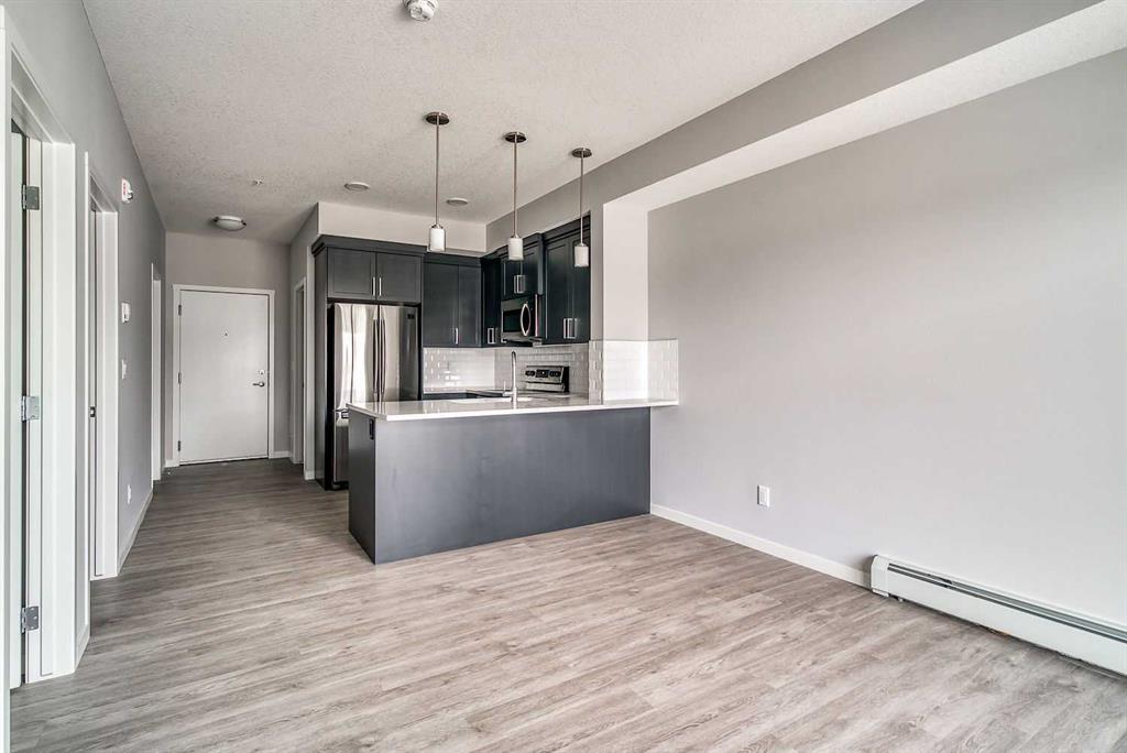 Picture of 215, 300 Harvest Hills Place NE, Calgary Real Estate Listing
