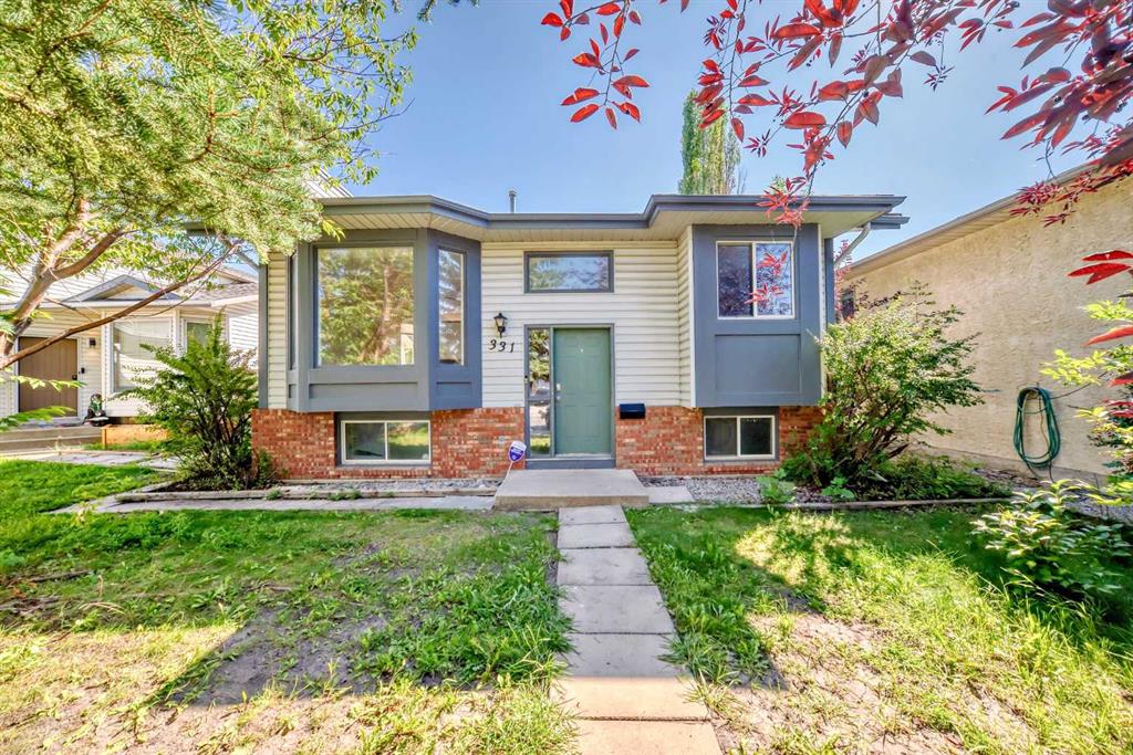 Picture of 331 Sunvale Drive SE, Calgary Real Estate Listing