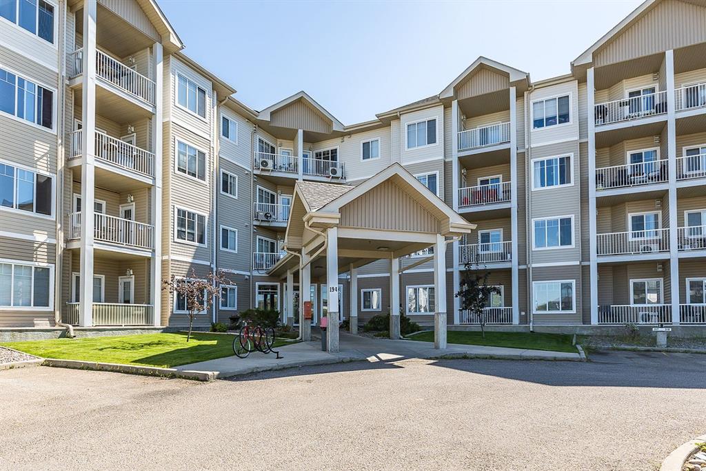 Picture of 403, 194 Sunrise Circle SW, Medicine Hat Real Estate Listing