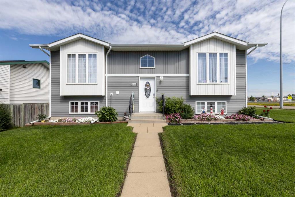 Picture of 5204 42 Street , Innisfail Real Estate Listing