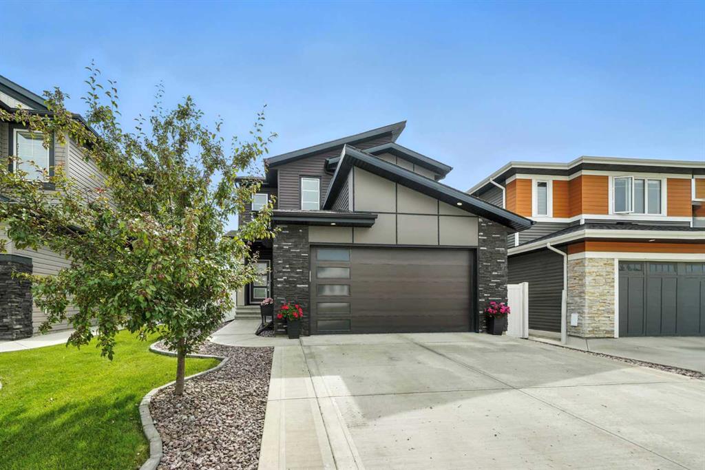 Picture of 39 Memorial Parkway  , Rural Red Deer County Real Estate Listing