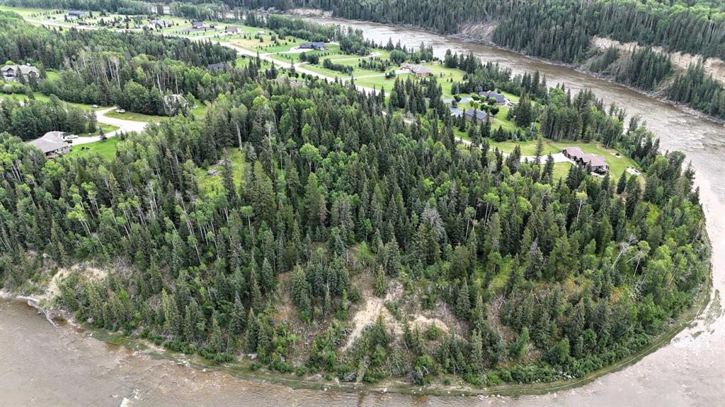 Picture of 10, 16511 Township Road 532A  , Rural Yellowhead County Real Estate Listing
