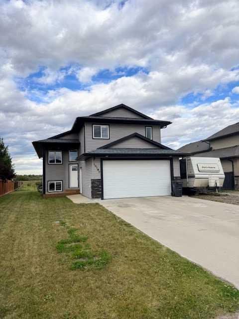 Picture of 10145 97 Street , Sexsmith Real Estate Listing