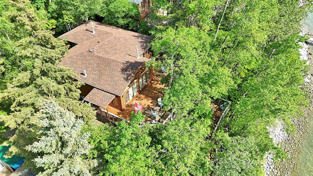 Picture of 133 Birchcliff Road , Birchcliff Real Estate Listing