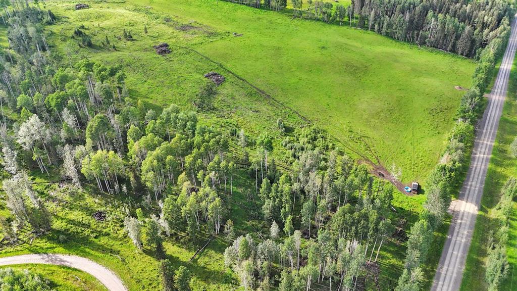 Picture of 29578 Range Road , Rural Mountain View County Real Estate Listing