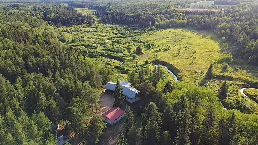 Picture of 640002 Range Road 230.6  , Rural Athabasca County Real Estate Listing