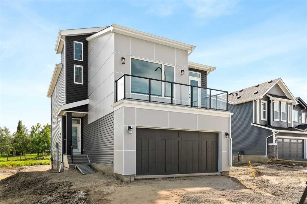 Picture of 69 Silver Spruce Court SW, Calgary Real Estate Listing