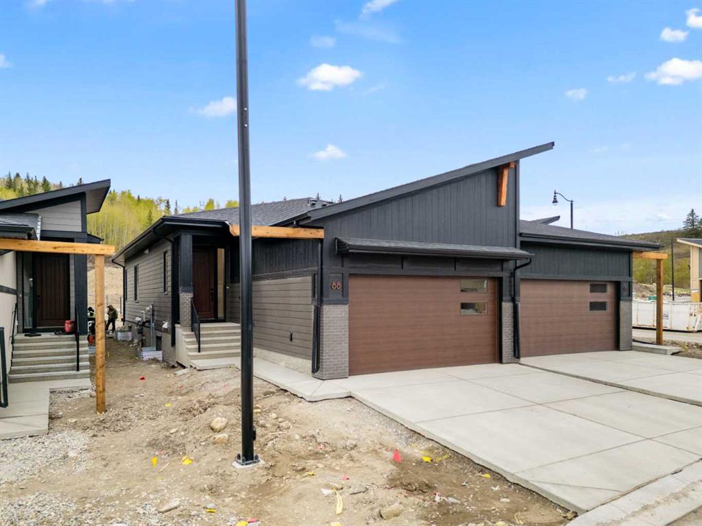 Picture of 88, 297 Riviera Way , Cochrane Real Estate Listing