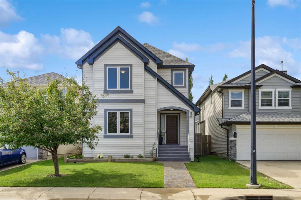 Picture of 67 Evansmeade Common NW, Calgary Real Estate Listing