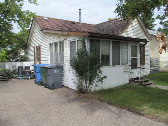 Picture of 5872 69 StreetDrive , Red Deer Real Estate Listing