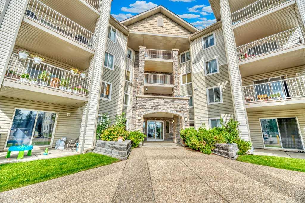 Picture of 1313, 1000 Somervale Court SW, Calgary Real Estate Listing