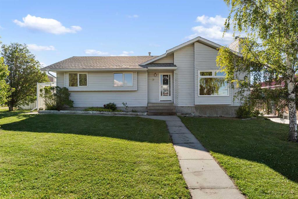 Picture of 10 Pan Am Street , Swan Hills Real Estate Listing