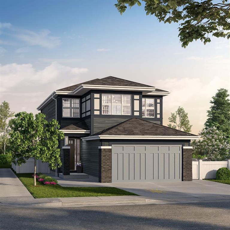 Picture of 8605 128 Avenue , Grande Prairie Real Estate Listing